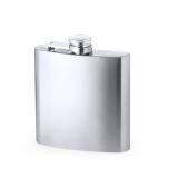 Fles Balton - 
