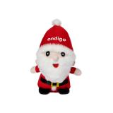 Pluche Nando - 