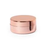 Lippenbalsem Bortum - 