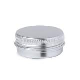 Veganistische Lippenbalsem Maltix - 