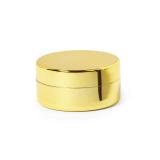 Lippenbalsem Bortum - 