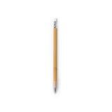 Bleistift Billy - 