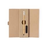 Bleistift Seryi - 