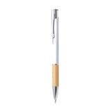 Pen Kolka - 