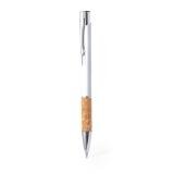 Pen Logard - 