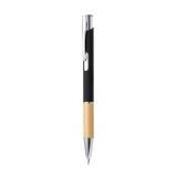 Pen Kolka - 