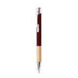 Pen Kolka - 