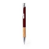 Pen Logard - 