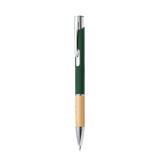 Pen Kolka - 