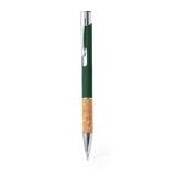 Pen Logard - 