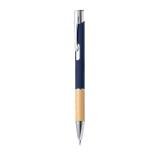 Pen Kolka - 