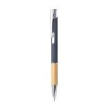 Pen Kolka - 