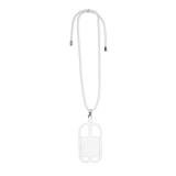 Lanyard Sebly - 