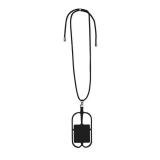 Lanyard Sebly - 