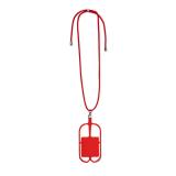Lanyard Sebly - 