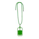 Lanyard Sebly - 