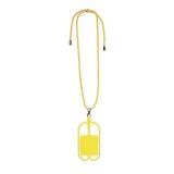 Lanyard Sebly - 