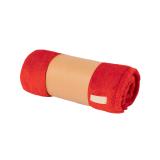 Deken Durmok - 
