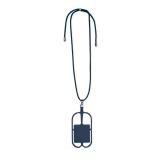 Lanyard Sebly - 