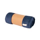 Deken Durmok - 