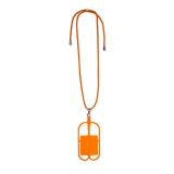 Lanyard Sebly - 