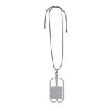 Lanyard Sebly - 