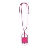 Lanyard Sebly - 