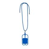 Lanyard Sebly - 