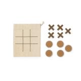 Spel Fornot - 