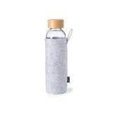 Fles Blorek - 