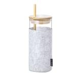 Beker Zilber - 