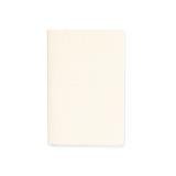 Notitieboek Kanlio - 