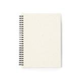Notitieboek Hantiz - 