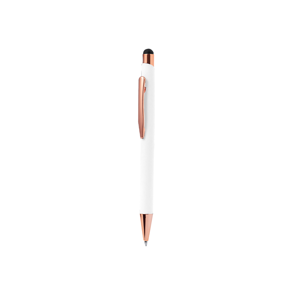 Touch-Screen Balpen Taulf