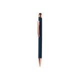 Touch-Screen Balpen Taulf - 