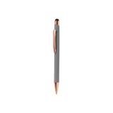 Touch-Screen Balpen Taulf - 
