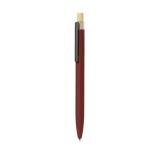 Pen Adam - 