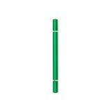 Bleistift Pen May - 