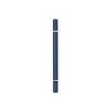 Bleistift Pen May - 