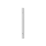 Bleistift Pen May - 