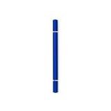 Bleistift Pen May - 