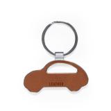 Sleutelhanger Fostel - 