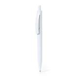Pen Caleb - 