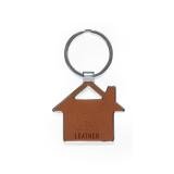 Sleutelhanger Fostel - 