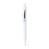 Pen Caleb - 