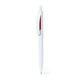 Pen Caleb - 