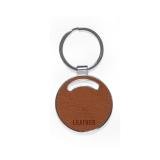 Sleutelhanger Fostel - 