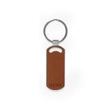 Sleutelhanger Fostel - 