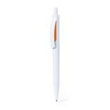 Pen Caleb - 