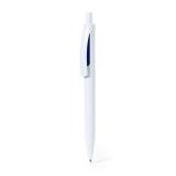 Pen Caleb - 